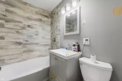 2837 E 127th Street, Chicago, IL 60633 - Photo 6