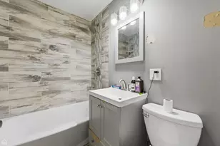 2837 E 127th St, Chicago, IL 60633 - Photo 6