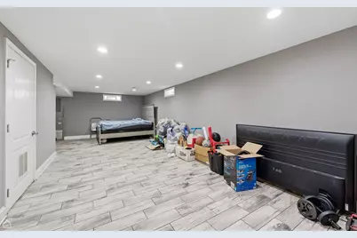 2837 E 127th Street, Chicago, IL 60633 - Photo 8