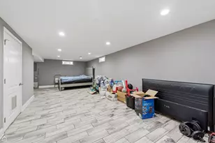 2837 E 127th St, Chicago, IL 60633 - Photo 8