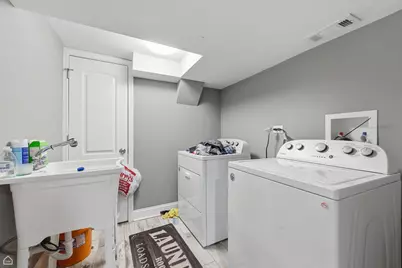 2837 E 127th Street, Chicago, IL 60633 - Photo 10