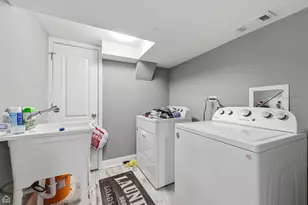 2837 E 127th St, Chicago, IL 60633 - Photo 10