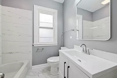 8024 S Vernon Avenue #2, Chicago, IL 60619 - Photo 12