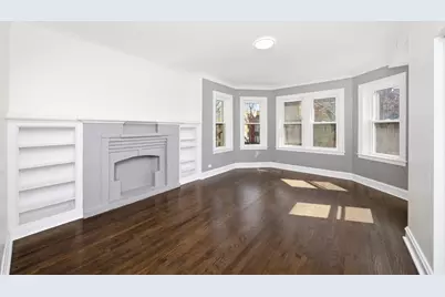 8024 S Vernon Avenue #2, Chicago, IL 60619 - Photo 6