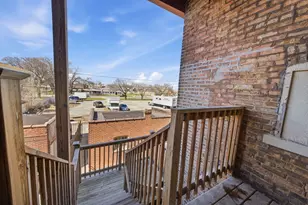 8024 S Vernon Ave, Chicago, IL 60619 - Photo 18