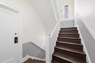 8024 S Vernon Ave, Chicago, IL 60619 - Photo 2