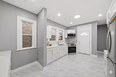 8024 S Vernon Avenue #2, Chicago, IL 60619 - Photo 8