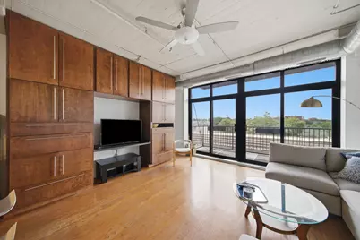 1525 S Sangamon Street #311, Chicago, IL 60608 - Photo 6