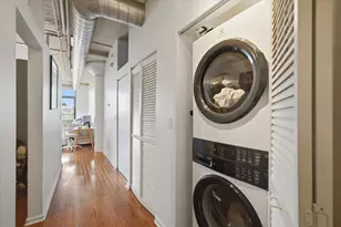 1525 S Sangamon St, Chicago, IL 60608 - Photo 12