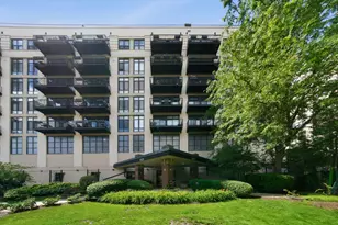 1525 S Sangamon St, Chicago, IL 60608 - Photo 1