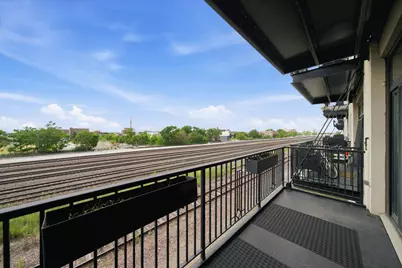 1525 S Sangamon Street #311, Chicago, IL 60608 - Photo 8