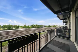 1525 S Sangamon St, Chicago, IL 60608 - Photo 8