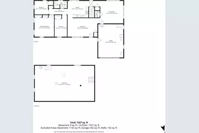23189 W Kankakee River Drive, Wilmington, IL 60481 - Photo 4