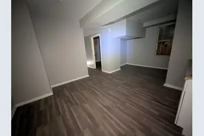 2827 W 22nd Place, Chicago, IL 60623 - Photo 14