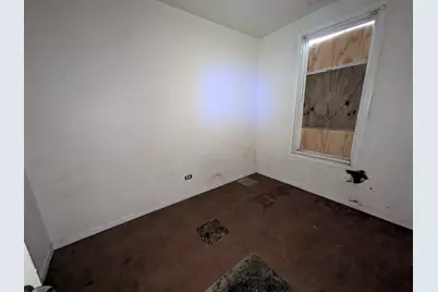 2827 W 22nd Place, Chicago, IL 60623 - Photo 12