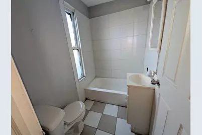 2827 W 22nd Place, Chicago, IL 60623 - Photo 20