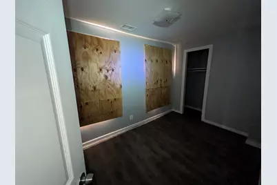 2827 W 22nd Place, Chicago, IL 60623 - Photo 24