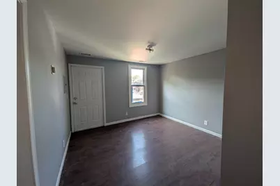 2827 W 22nd Place, Chicago, IL 60623 - Photo 28