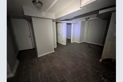 2827 W 22nd Place, Chicago, IL 60623 - Photo 4