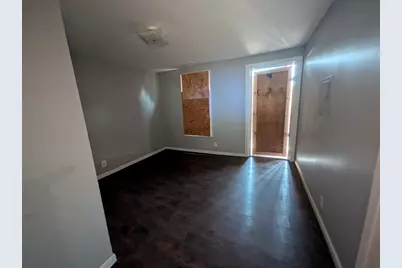 2827 W 22nd Place, Chicago, IL 60623 - Photo 22