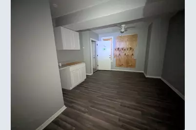 2827 W 22nd Place, Chicago, IL 60623 - Photo 18