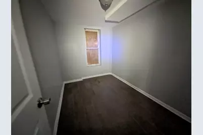 2827 W 22nd Place, Chicago, IL 60623 - Photo 6