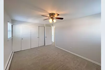 [Address not provided], La Grange, IL 60525 - Photo 8