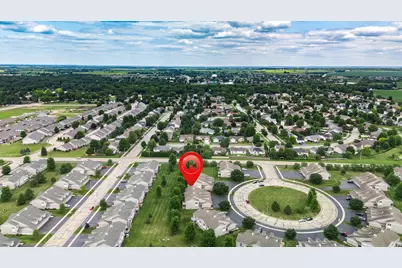 967 Arvle Circle #967, Sycamore, IL 60178 - Photo 32