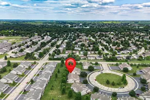 967 Arvle Cir, Sycamore, IL 60178 - Photo 32