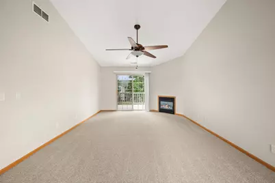 967 Arvle Circle #967, Sycamore, IL 60178 - Photo 10