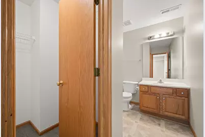 967 Arvle Circle #967, Sycamore, IL 60178 - Photo 18