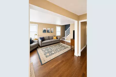 2307 N 78th Avenue, Elmwood Park, IL 60707 - Photo 4