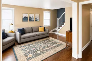 2307 N 78th Ave, Elmwood Park, IL 60707 - Photo 4