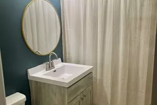 2307 N 78th Ave, Elmwood Park, IL 60707 - Photo 10