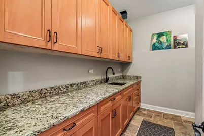 628 N Rockwell Street, Chicago, IL 60612 - Photo 46