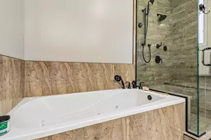 628 N Rockwell St, Chicago, IL 60612 - Photo 20