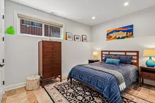 628 N Rockwell St, Chicago, IL 60612 - Photo 44