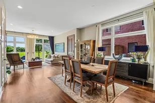 628 N Rockwell St, Chicago, IL 60612 - Photo 8