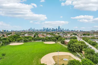 628 N Rockwell Street, Chicago, IL 60612 - Photo 38