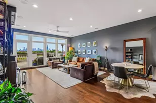 628 N Rockwell St, Chicago, IL 60612 - Photo 30