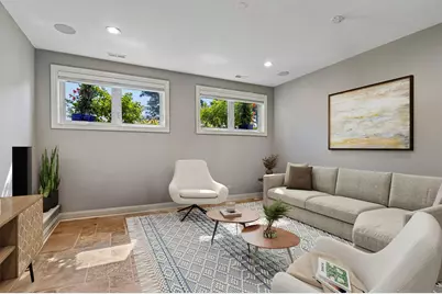 628 N Rockwell Street, Chicago, IL 60612 - Photo 42
