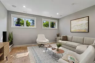 628 N Rockwell St, Chicago, IL 60612 - Photo 42