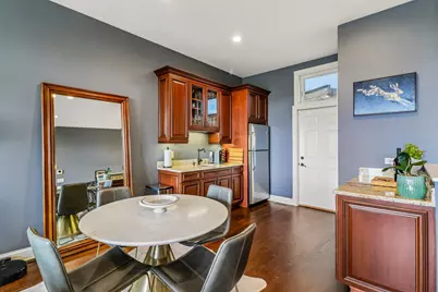 628 N Rockwell Street, Chicago, IL 60612 - Photo 32