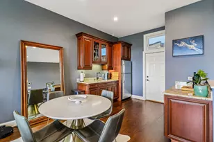 628 N Rockwell St, Chicago, IL 60612 - Photo 32