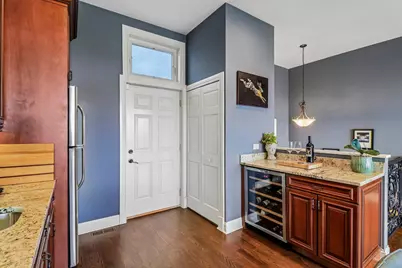 628 N Rockwell Street, Chicago, IL 60612 - Photo 34