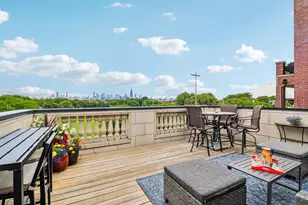 628 N Rockwell St, Chicago, IL 60612 - Photo 36