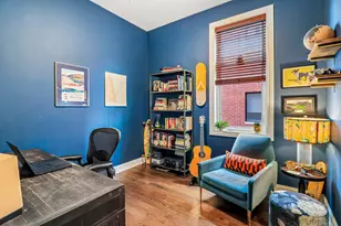 628 N Rockwell St, Chicago, IL 60612 - Photo 22