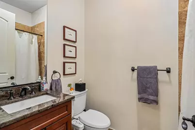 628 N Rockwell Street, Chicago, IL 60612 - Photo 26