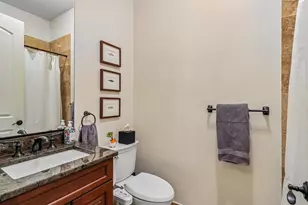 628 N Rockwell St, Chicago, IL 60612 - Photo 26
