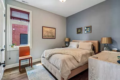 628 N Rockwell Street, Chicago, IL 60612 - Photo 24